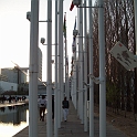 2009_portugal 308